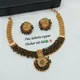 Golden Green__TWINKLE STAR FASHION HUB