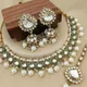 Green__TWINKLE STAR FASHION HUB