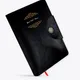 (Pack of 2)__InPrintStory