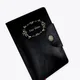 (Pack of 2)__InPrintStory