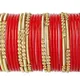 Red__Rupa Bangles
