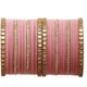 Pink__Rupa Bangles
