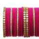 Rani Pink__Rupa Bangles