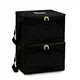 95 Ltr__SOLSTICE Lifestyle