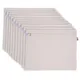 Pack of 10__SOLSTICE Lifestyle