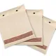 Pack of 6__SOLSTICE Lifestyle