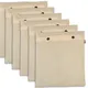 Pack of 6__SOLSTICE Lifestyle