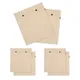 Pack of 6__SOLSTICE Lifestyle