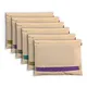 Pack of 6__SOLSTICE Lifestyle
