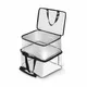 Pack of 2__SOLSTICE Lifestyle