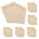 Pack of 24__SOLSTICE Lifestyle