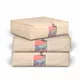 Pack of 3__SOLSTICE Lifestyle