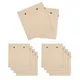 Pack of 10__SOLSTICE Lifestyle