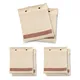 Pack of 6__SOLSTICE Lifestyle