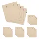 Pack of 20__SOLSTICE Lifestyle