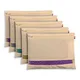 Pack of 5__SOLSTICE Lifestyle