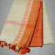 Multicolor__Manikant Handloom