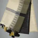 Black__Manikant Handloom