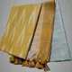 Gold__Manikant Handloom