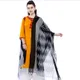 Black__Manikant Handloom