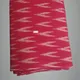 Pink__Manikant Handloom
