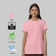 Pink__ Reifica