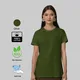 Olive Green__ Reifica