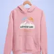 Pink__ Reifica