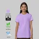 Lavender__ Reifica