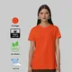 Orange__ Reifica
