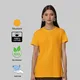 Mustard__ Reifica