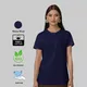 Navy Blue__ Reifica