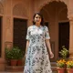 Sea Green__Gopi Prem