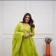 Green__Gopi Prem