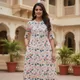 Multicolour__Gopi Prem