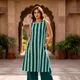 Green__Gopi Prem