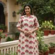 Cream__Gopi Prem