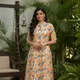 Orange__Gopi Prem
