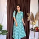 Blue__Gopi Prem
