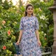 Multicolour__Gopi Prem