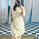 Multicolour__Gopi Prem