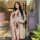 Maroon__Gopi Prem