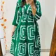 Green__Gopi Prem