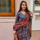 Blue__Gopi Prem