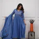 Blue__Gopi Prem