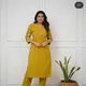 Yellow__Gopi Prem