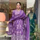Purple__Gopi Prem