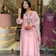 Baby Pink__Gopi Prem