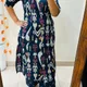 Blue__Gopi Prem