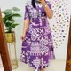 Purple__Gopi Prem